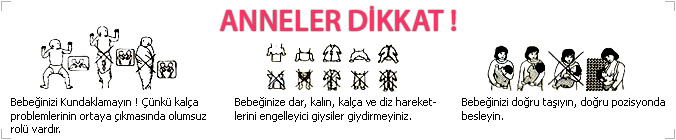 anneler-dikkat-kalca-cikigi.jpg